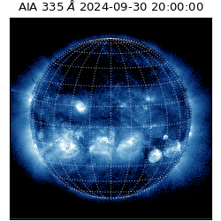 saia - 2024-09-30T20:00:00.622000