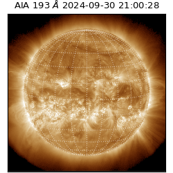 saia - 2024-09-30T21:00:28.843000