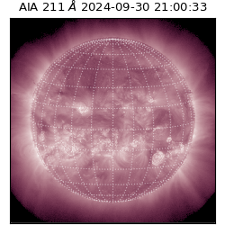 saia - 2024-09-30T21:00:33.630000