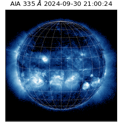 saia - 2024-09-30T21:00:24.622000