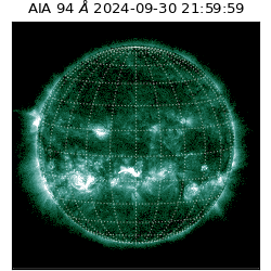 saia - 2024-09-30T21:59:59.121000