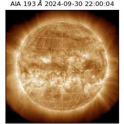 saia - 2024-09-30T22:00:04.843000