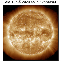 saia - 2024-09-30T23:00:04.844000