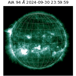 saia - 2024-09-30T23:59:59.122000