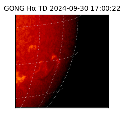 gong - 2024-09-30T17:00:22