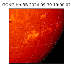 gong - 2024-09-30T19:00:02