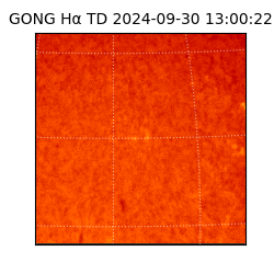 gong - 2024-09-30T13:00:22