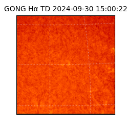 gong - 2024-09-30T15:00:22