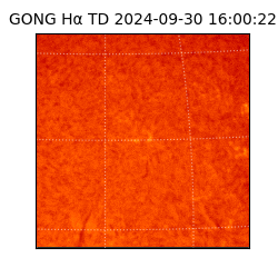 gong - 2024-09-30T16:00:22