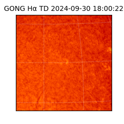 gong - 2024-09-30T18:00:22