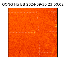 gong - 2024-09-30T23:00:02