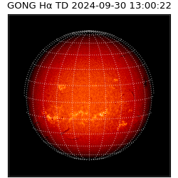 gong - 2024-09-30T13:00:22