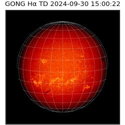 gong - 2024-09-30T15:00:22