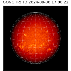 gong - 2024-09-30T17:00:22