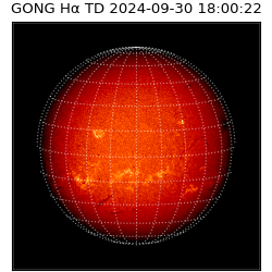 gong - 2024-09-30T18:00:22
