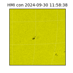 shmi - 2024-09-30T11:58:38.700000