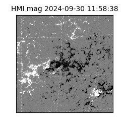 shmi - 2024-09-30T11:58:38.700000