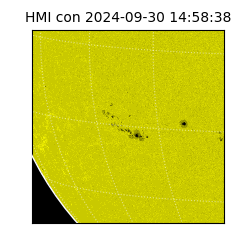 shmi - 2024-09-30T14:58:38.600000