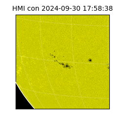 shmi - 2024-09-30T17:58:38.500000