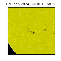 shmi - 2024-09-30T18:58:38.500000