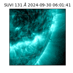 suvi - 2024-09-30T06:01:41.409000