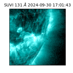 suvi - 2024-09-30T17:01:43.013000