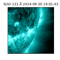 suvi - 2024-09-30T19:01:43.305000