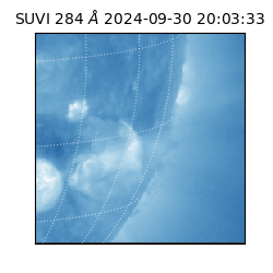 suvi - 2024-09-30T20:03:33.472000