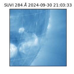 suvi - 2024-09-30T21:03:33.620000