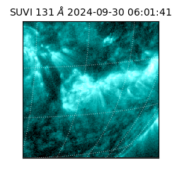 suvi - 2024-09-30T06:01:41.409000