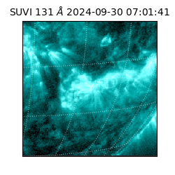 suvi - 2024-09-30T07:01:41.555000