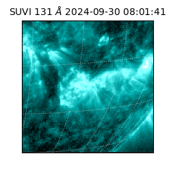 suvi - 2024-09-30T08:01:41.703000