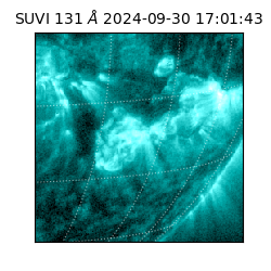 suvi - 2024-09-30T17:01:43.013000