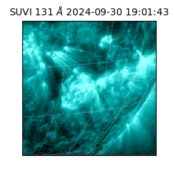 suvi - 2024-09-30T19:01:43.305000