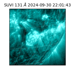 suvi - 2024-09-30T22:01:43.745000