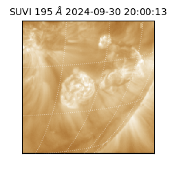 suvi - 2024-09-30T20:00:13.472000