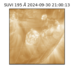 suvi - 2024-09-30T21:00:13.620000