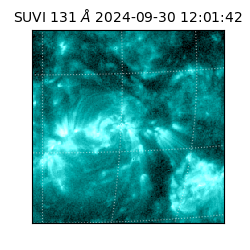 suvi - 2024-09-30T12:01:42.287000