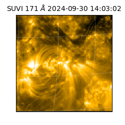 suvi - 2024-09-30T14:03:02.605000