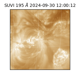 suvi - 2024-09-30T12:00:12.308000