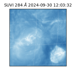 suvi - 2024-09-30T12:03:32.308000