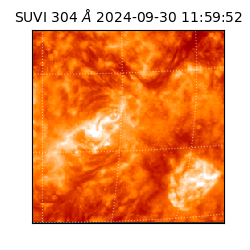 suvi - 2024-09-30T11:59:52.308000