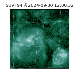 suvi - 2024-09-30T12:00:32.306000