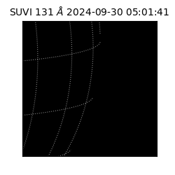 suvi - 2024-09-30T05:01:41.261000