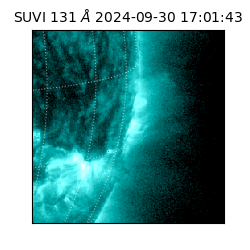 suvi - 2024-09-30T17:01:43.013000