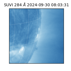 suvi - 2024-09-30T08:03:31.724000