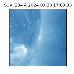 suvi - 2024-09-30T17:03:33.034000