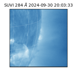 suvi - 2024-09-30T20:03:33.472000