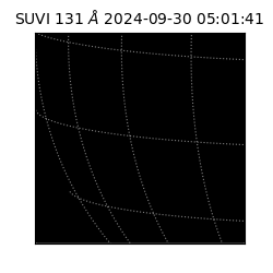 suvi - 2024-09-30T05:01:41.261000