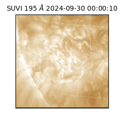 suvi - 2024-09-30T00:00:10.535000